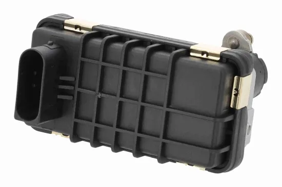 Stellelement, Turbolader VEMO V10-40-0006 Bild Stellelement, Turbolader VEMO V10-40-0006