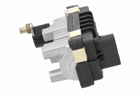 Stellelement, Turbolader VEMO V10-40-0006 Bild Stellelement, Turbolader VEMO V10-40-0006