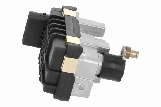 Stellelement, Turbolader VEMO V10-40-0006 Bild Stellelement, Turbolader VEMO V10-40-0006