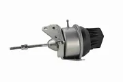 Steuerdose, Lader VEMO V10-40-0007