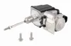 Stellelement, Turbolader VEMO V10-40-0008