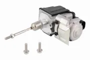 Stellelement, Turbolader VEMO V10-40-0008