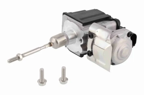 Stellelement, Turbolader VEMO V10-40-0008 Bild Stellelement, Turbolader VEMO V10-40-0008