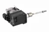 Stellelement, Turbolader VEMO V10-40-0008 Bild Stellelement, Turbolader VEMO V10-40-0008