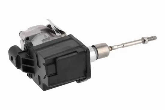 Stellelement, Turbolader VEMO V10-40-0008 Bild Stellelement, Turbolader VEMO V10-40-0008