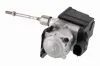 Stellelement, Turbolader VEMO V10-40-0008 Bild Stellelement, Turbolader VEMO V10-40-0008