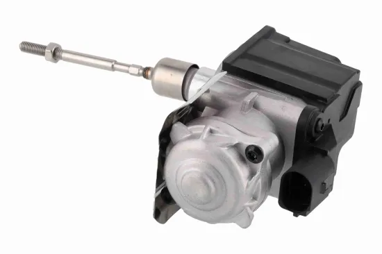 Stellelement, Turbolader VEMO V10-40-0008 Bild Stellelement, Turbolader VEMO V10-40-0008