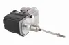 Stellelement, Turbolader VEMO V10-40-0008 Bild Stellelement, Turbolader VEMO V10-40-0008