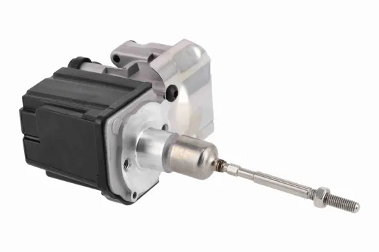 Stellelement, Turbolader VEMO V10-40-0008 Bild Stellelement, Turbolader VEMO V10-40-0008