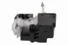 Stellelement, Turbolader VEMO V10-40-0008 Bild Stellelement, Turbolader VEMO V10-40-0008