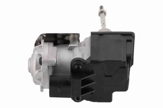 Stellelement, Turbolader VEMO V10-40-0008 Bild Stellelement, Turbolader VEMO V10-40-0008