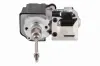 Stellelement, Turbolader VEMO V10-40-0008 Bild Stellelement, Turbolader VEMO V10-40-0008