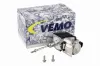 Stellelement, Turbolader VEMO V10-40-0008 Bild Stellelement, Turbolader VEMO V10-40-0008