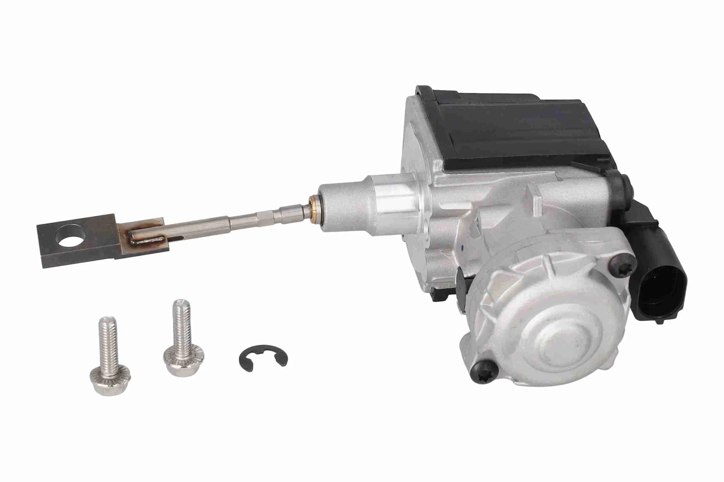 Stellelement, Turbolader VEMO V10-40-0009