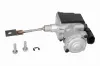 Stellelement, Turbolader VEMO V10-40-0009