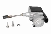 Stellelement, Turbolader VEMO V10-40-0009