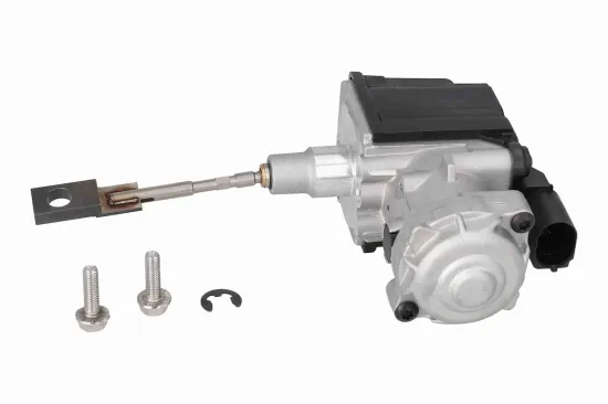 Stellelement, Turbolader VEMO V10-40-0009 Bild Stellelement, Turbolader VEMO V10-40-0009
