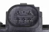 Stellelement, Turbolader VEMO V10-40-0009 Bild Stellelement, Turbolader VEMO V10-40-0009