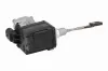 Stellelement, Turbolader VEMO V10-40-0009 Bild Stellelement, Turbolader VEMO V10-40-0009