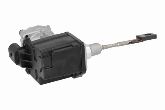 Stellelement, Turbolader VEMO V10-40-0009 Bild Stellelement, Turbolader VEMO V10-40-0009