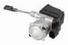 Stellelement, Turbolader VEMO V10-40-0009 Bild Stellelement, Turbolader VEMO V10-40-0009