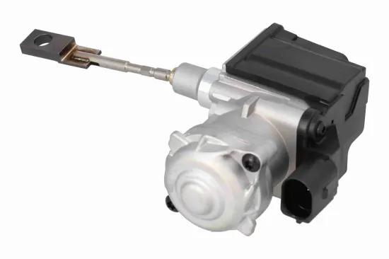 Stellelement, Turbolader VEMO V10-40-0009 Bild Stellelement, Turbolader VEMO V10-40-0009