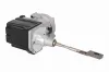 Stellelement, Turbolader VEMO V10-40-0009 Bild Stellelement, Turbolader VEMO V10-40-0009