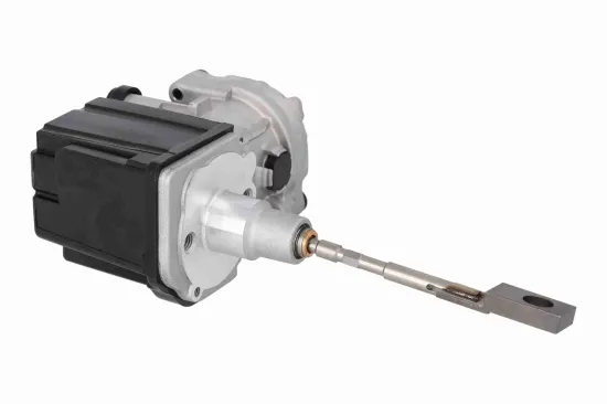 Stellelement, Turbolader VEMO V10-40-0009 Bild Stellelement, Turbolader VEMO V10-40-0009