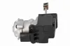 Stellelement, Turbolader VEMO V10-40-0009 Bild Stellelement, Turbolader VEMO V10-40-0009