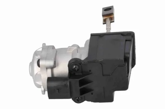 Stellelement, Turbolader VEMO V10-40-0009 Bild Stellelement, Turbolader VEMO V10-40-0009
