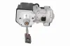 Stellelement, Turbolader VEMO V10-40-0009 Bild Stellelement, Turbolader VEMO V10-40-0009