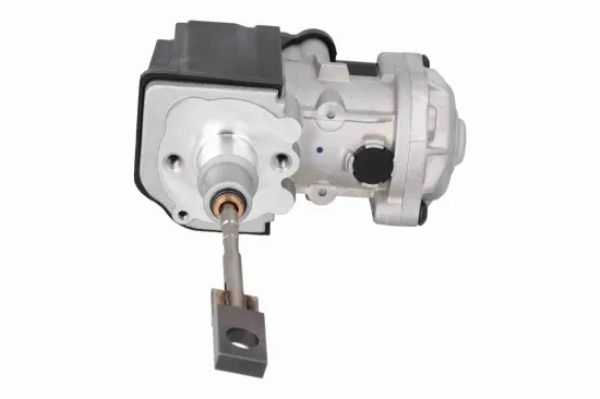 Stellelement, Turbolader VEMO V10-40-0009 Bild Stellelement, Turbolader VEMO V10-40-0009