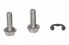 Stellelement, Turbolader VEMO V10-40-0009 Bild Stellelement, Turbolader VEMO V10-40-0009