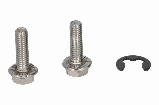 Stellelement, Turbolader VEMO V10-40-0009 Bild Stellelement, Turbolader VEMO V10-40-0009