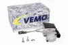Stellelement, Turbolader VEMO V10-40-0009 Bild Stellelement, Turbolader VEMO V10-40-0009