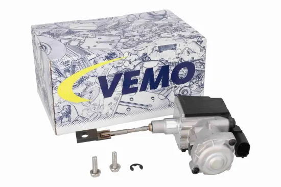 Stellelement, Turbolader VEMO V10-40-0009 Bild Stellelement, Turbolader VEMO V10-40-0009