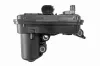 Stellelement, Turbolader VEMO V10-40-0010