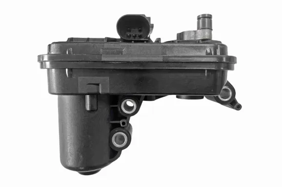 Stellelement, Turbolader VEMO V10-40-0010 Bild Stellelement, Turbolader VEMO V10-40-0010