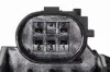 Stellelement, Turbolader VEMO V10-40-0010 Bild Stellelement, Turbolader VEMO V10-40-0010