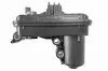 Stellelement, Turbolader VEMO V10-40-0010 Bild Stellelement, Turbolader VEMO V10-40-0010