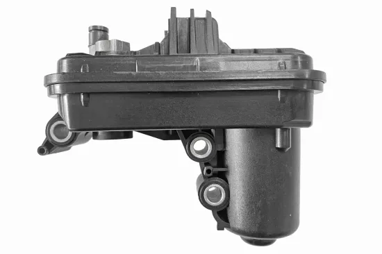 Stellelement, Turbolader VEMO V10-40-0010 Bild Stellelement, Turbolader VEMO V10-40-0010