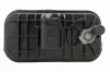 Stellelement, Turbolader VEMO V10-40-0010 Bild Stellelement, Turbolader VEMO V10-40-0010