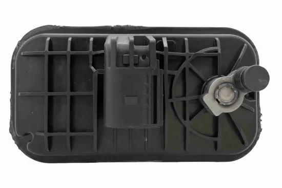 Stellelement, Turbolader VEMO V10-40-0010 Bild Stellelement, Turbolader VEMO V10-40-0010