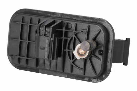 Stellelement, Turbolader VEMO V10-40-0010 Bild Stellelement, Turbolader VEMO V10-40-0010