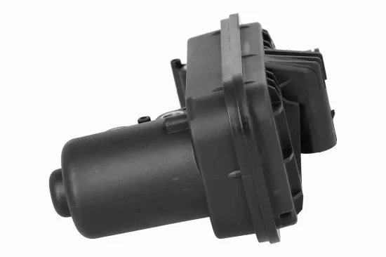 Stellelement, Turbolader VEMO V10-40-0010 Bild Stellelement, Turbolader VEMO V10-40-0010