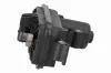 Stellelement, Turbolader VEMO V10-40-0010 Bild Stellelement, Turbolader VEMO V10-40-0010