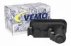 Stellelement, Turbolader VEMO V10-40-0010 Bild Stellelement, Turbolader VEMO V10-40-0010