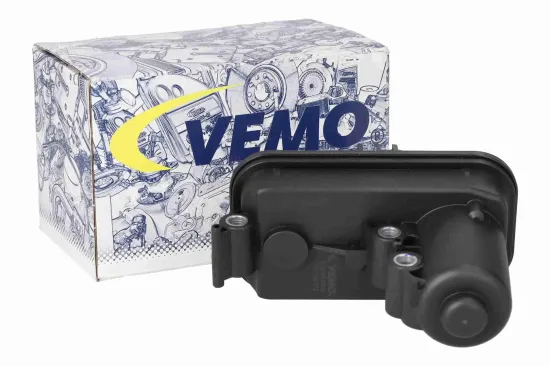 Stellelement, Turbolader VEMO V10-40-0010 Bild Stellelement, Turbolader VEMO V10-40-0010