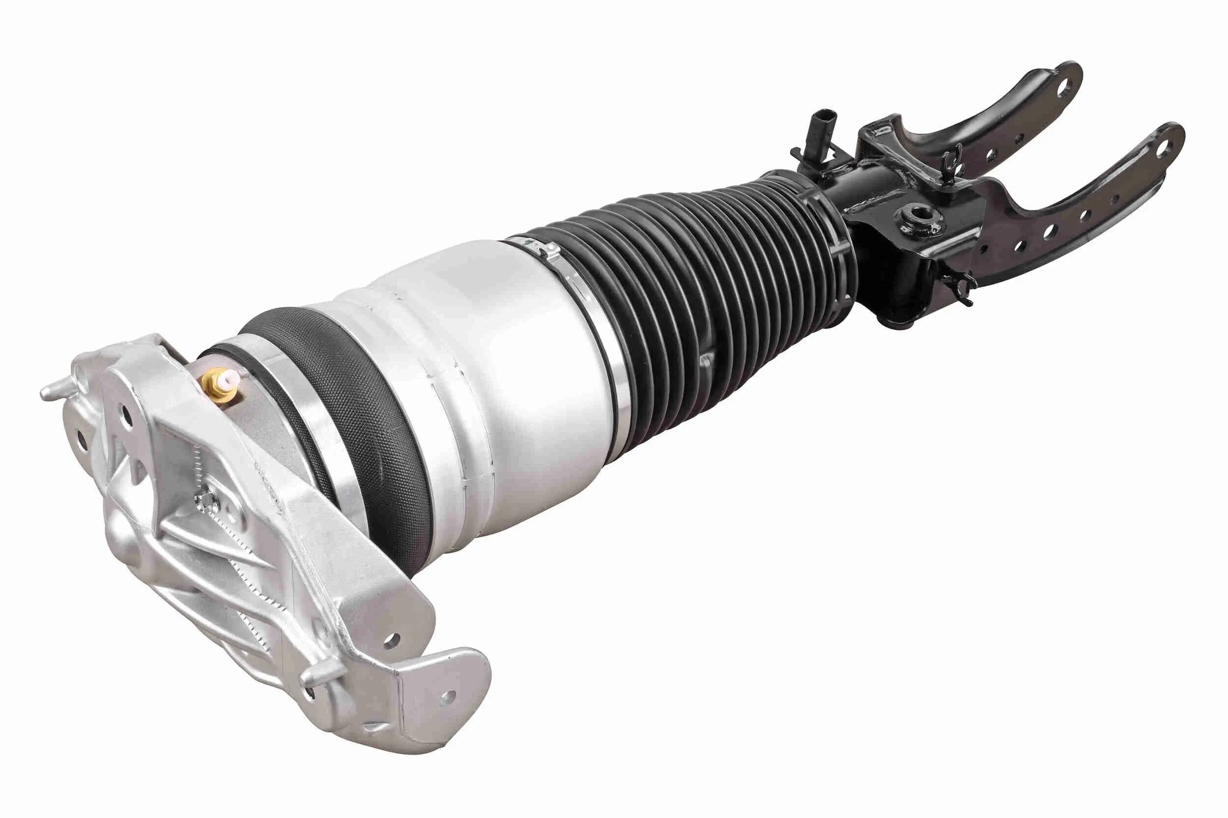 Luftfederbein Vorderachse links VEMO V10-50-0001