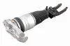 Luftfederbein Vorderachse links VEMO V10-50-0001 Bild Luftfederbein Vorderachse links VEMO V10-50-0001
